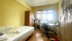 Blk 76A Redhill Road (Bukit Merah), HDB 5 Rooms #588624401